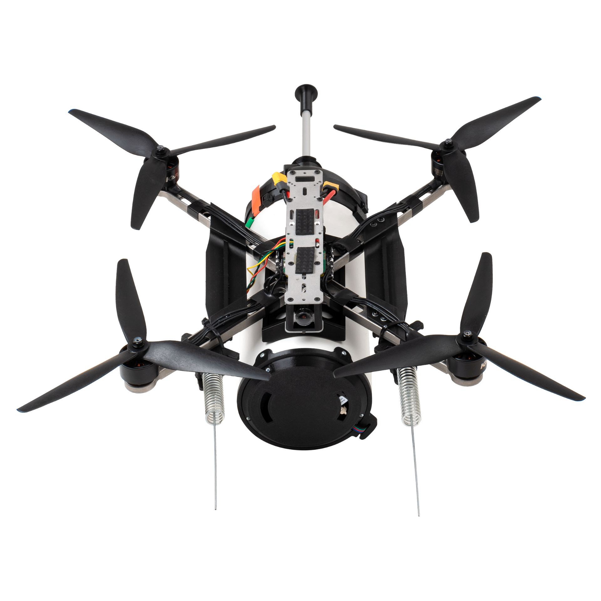 Shuriken 10 Opto